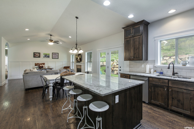 324 E Saddle Dr, Midway, UT 84049 — photo 11