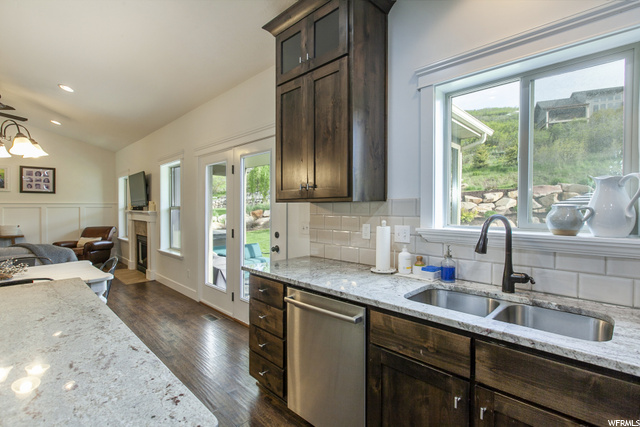 324 E Saddle Dr, Midway, UT 84049 — photo 12