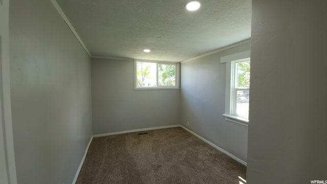 519 E Oneida N, Preston, ID 83263 — photo 5