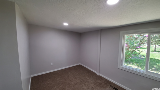 519 E Oneida N, Preston, ID 83263 — photo 9