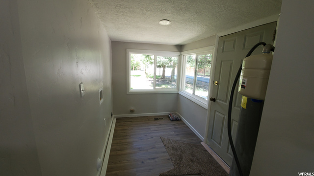 519 E Oneida N, Preston, ID 83263 — photo 12