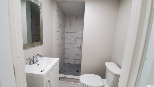 519 E Oneida N, Preston, ID 83263 — photo 6