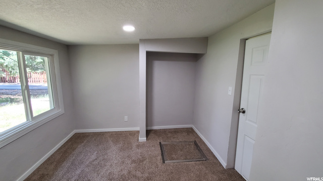 519 E Oneida N, Preston, ID 83263 — photo 10