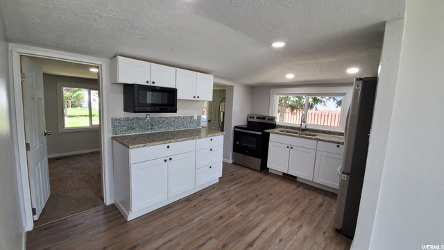 519 E Oneida N, Preston, ID 83263 — photo 4