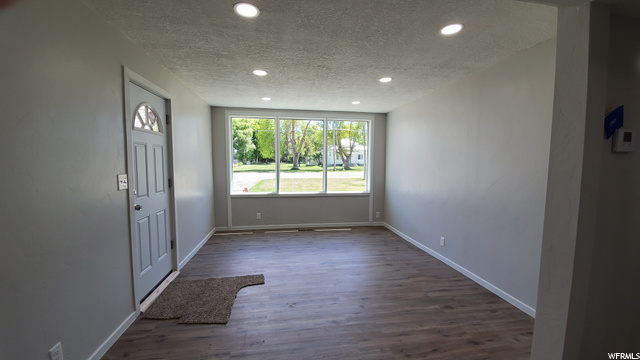 519 E Oneida N, Preston, ID 83263 — photo 3