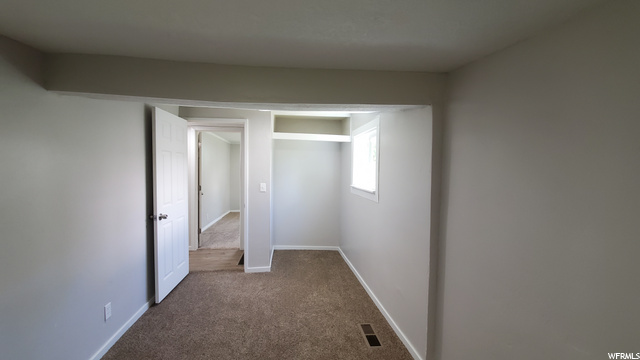 519 E Oneida N, Preston, ID 83263 — photo 8