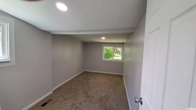 519 E Oneida N, Preston, ID 83263 — photo 7