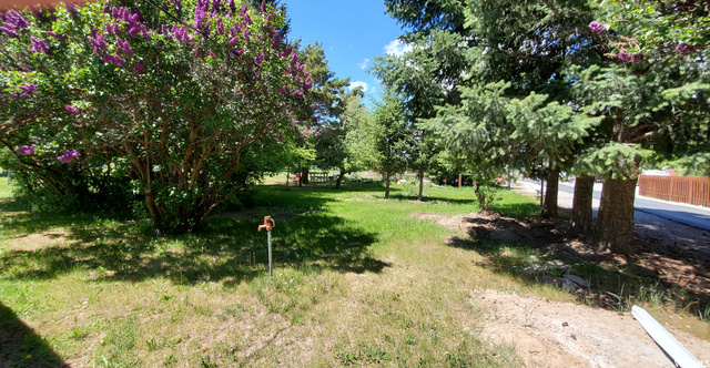 519 E Oneida N, Preston, ID 83263 — photo 2