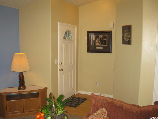 224 N 1140 E, Payson, UT 84651 — photo 6