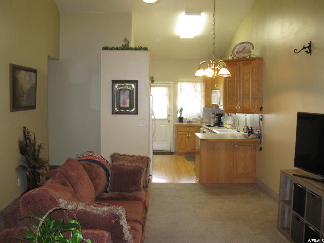 224 N 1140 E, Payson, UT 84651 — photo 2