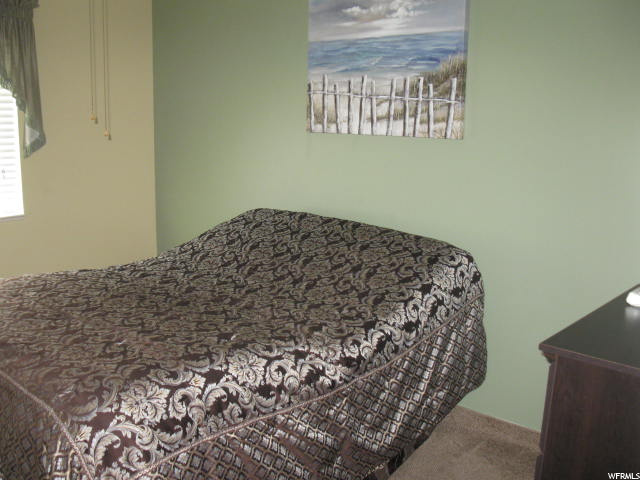 224 N 1140 E, Payson, UT 84651 — photo 11