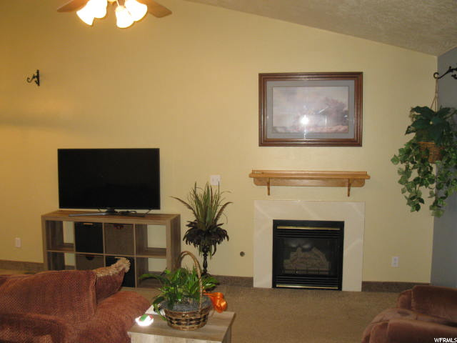 224 N 1140 E, Payson, UT 84651 — photo 3