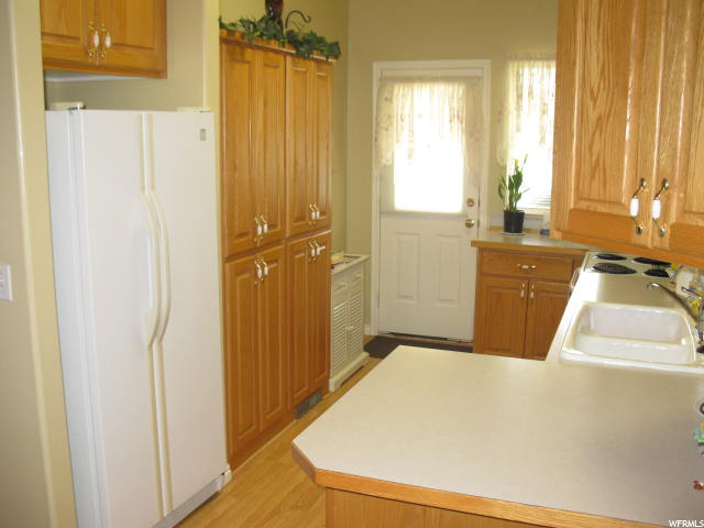 224 N 1140 E, Payson, UT 84651 — photo 9
