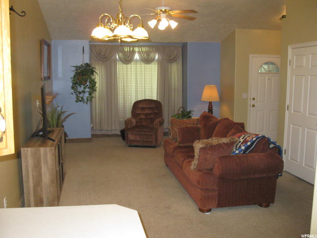 224 N 1140 E, Payson, UT 84651 — photo 7