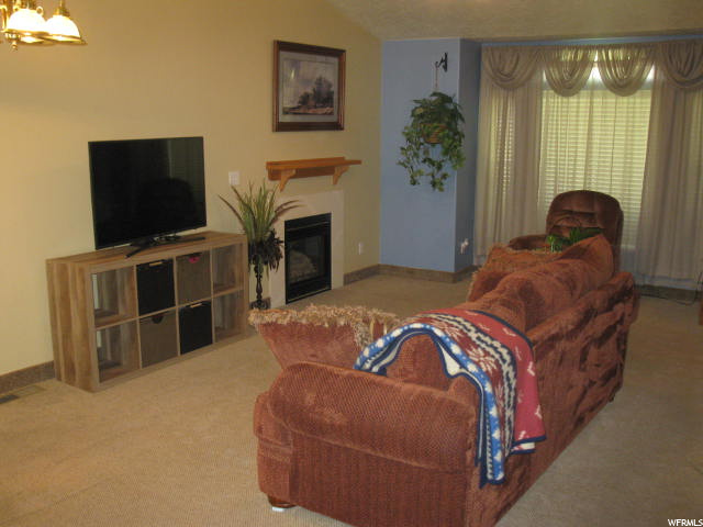 224 N 1140 E, Payson, UT 84651 — photo 5