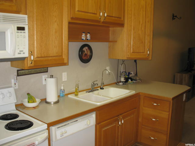 224 N 1140 E, Payson, UT 84651 — photo 10