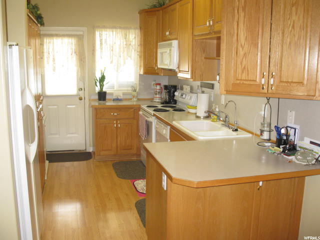 224 N 1140 E, Payson, UT 84651 — photo 8