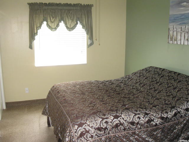 224 N 1140 E, Payson, UT 84651 — photo 12