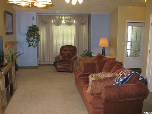 224 N 1140 E, Payson, UT 84651 — photo 4