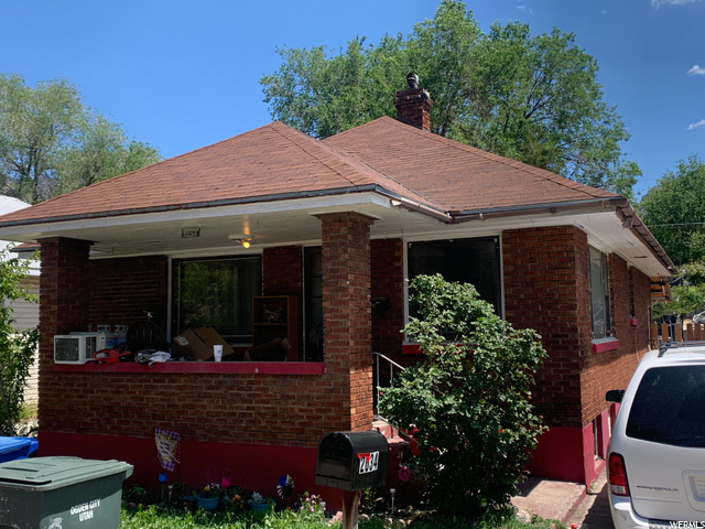 2034 S Laine Ave E, Ogden, UT 84401 — photo 2