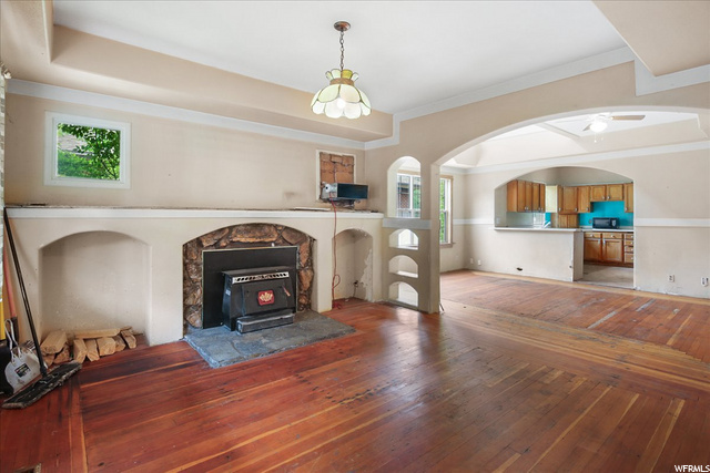 2665 Harrison Blvd, Ogden, UT 84401 — photo 2