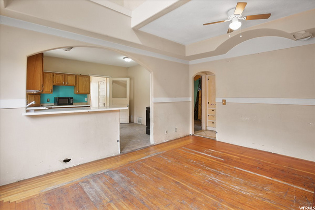 2665 Harrison Blvd, Ogden, UT 84401 — photo 7