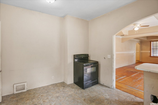 2665 Harrison Blvd, Ogden, UT 84401 — photo 11