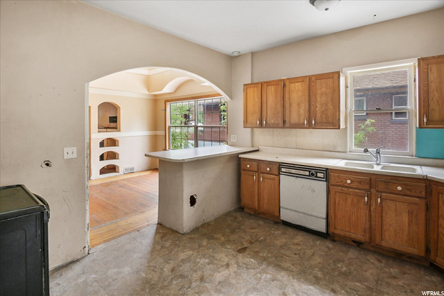 2665 Harrison Blvd, Ogden, UT 84401 — photo 9