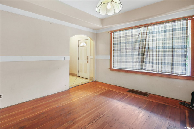 2665 Harrison Blvd, Ogden, UT 84401 — photo 5