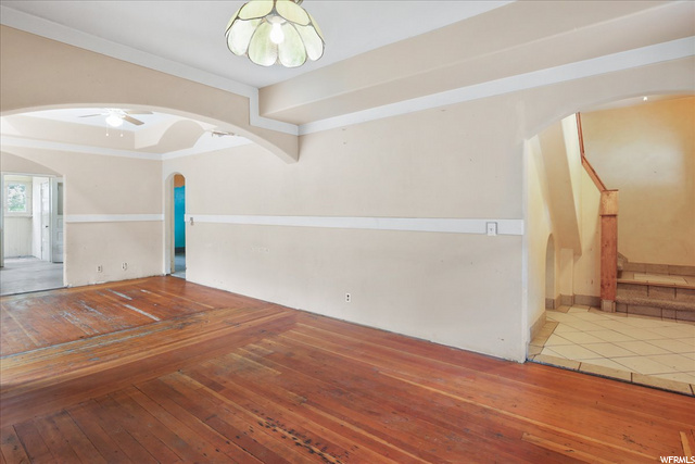 2665 Harrison Blvd, Ogden, UT 84401 — photo 4