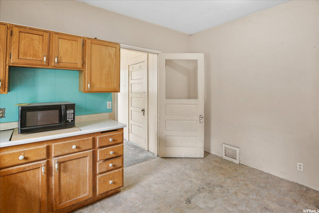 2665 Harrison Blvd, Ogden, UT 84401 — photo 10
