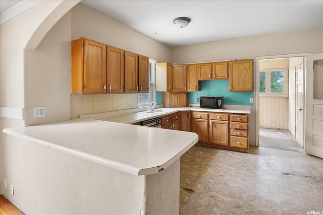 2665 Harrison Blvd, Ogden, UT 84401 — photo 8