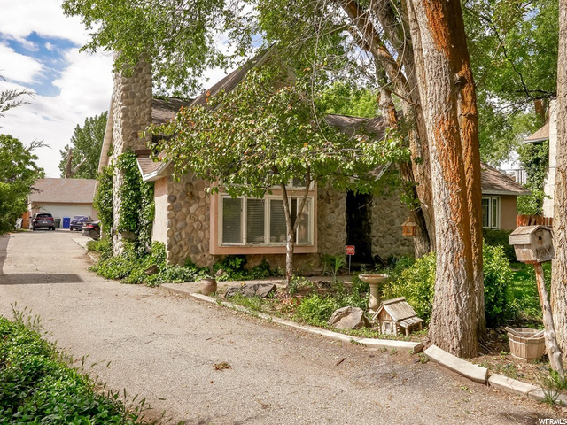 house 1