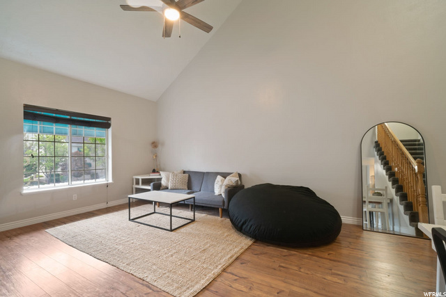 1857 N 680 W, Orem, UT 84057 — photo 6