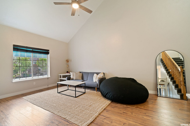 1857 N 680 W, Orem, UT 84057 — photo 8