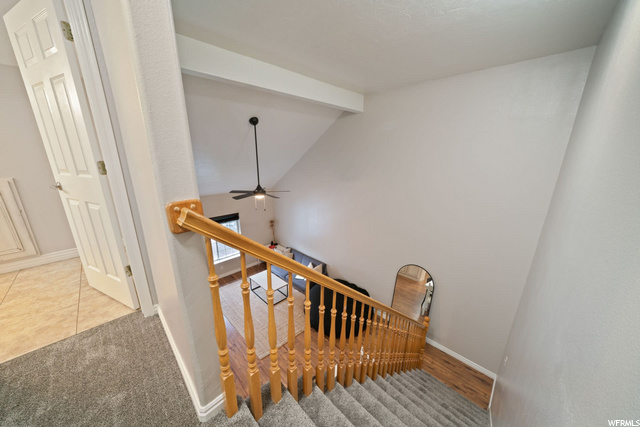1857 N 680 W, Orem, UT 84057 — photo 7