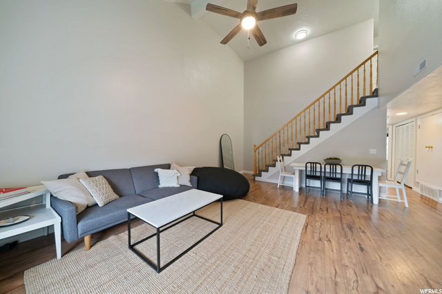 1857 N 680 W, Orem, UT 84057 — photo 5