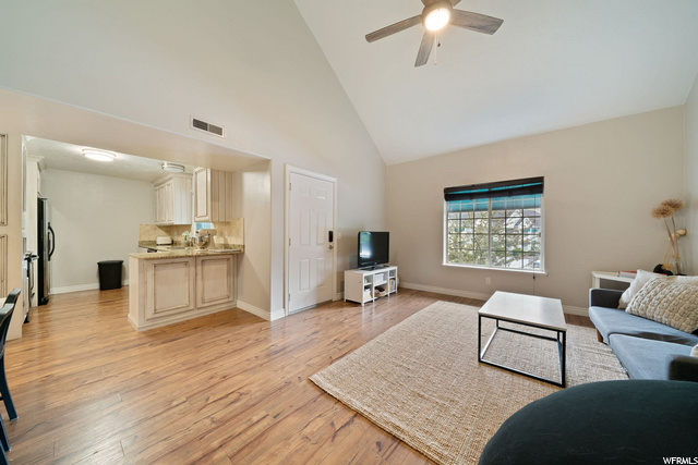 1857 N 680 W, Orem, UT 84057 — photo 3