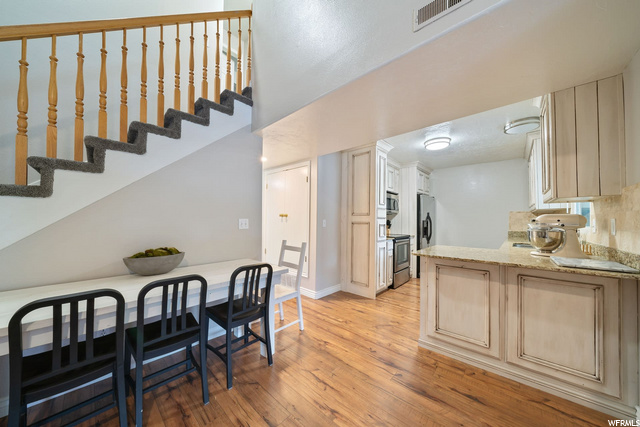 1857 N 680 W, Orem, UT 84057 — photo 9