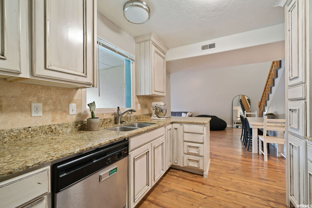 1857 N 680 W, Orem, UT 84057 — photo 10