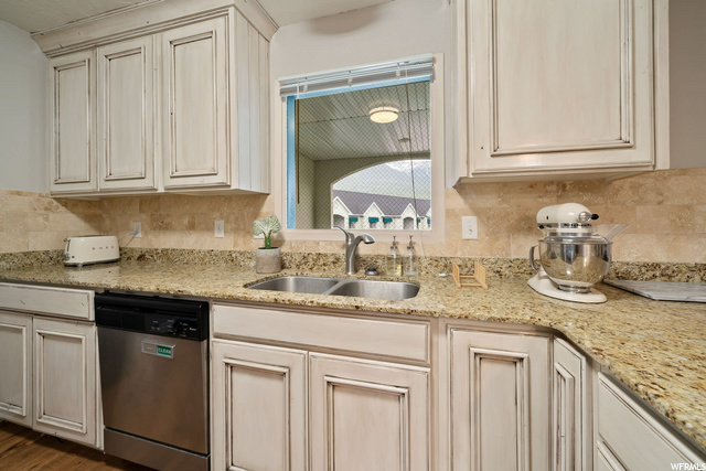 1857 N 680 W, Orem, UT 84057 — photo 11