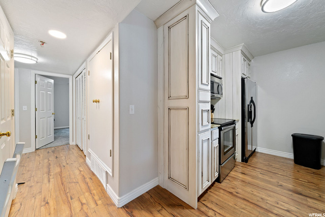1857 N 680 W, Orem, UT 84057 — photo 12