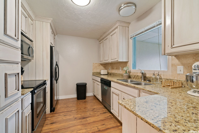 1857 N 680 W, Orem, UT 84057 — photo 2