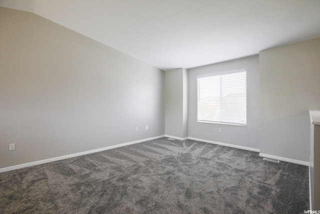 2961 W 2175 S, Syracuse, UT 84075 — photo 5