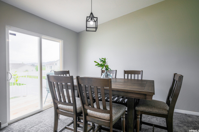 2961 W 2175 S, Syracuse, UT 84075 — photo 7