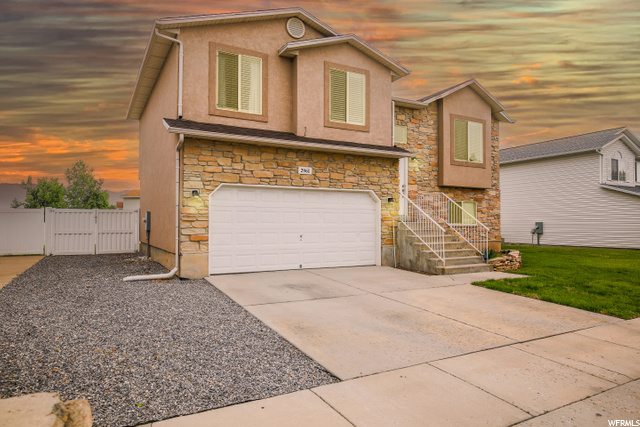 2961 W 2175 S, Syracuse, UT 84075 — photo 2