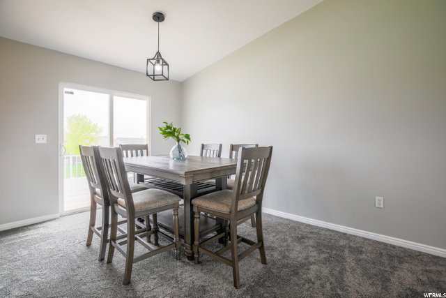 2961 W 2175 S, Syracuse, UT 84075 — photo 9