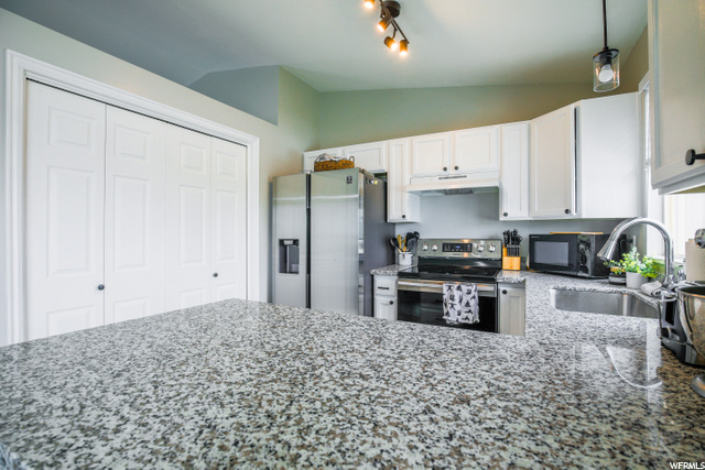 2961 W 2175 S, Syracuse, UT 84075 — photo 11