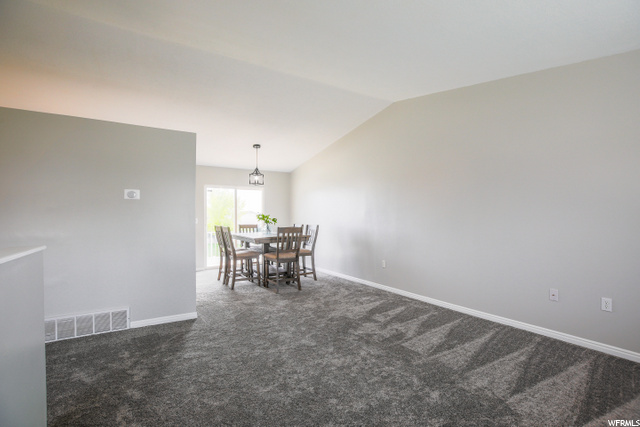 2961 W 2175 S, Syracuse, UT 84075 — photo 6