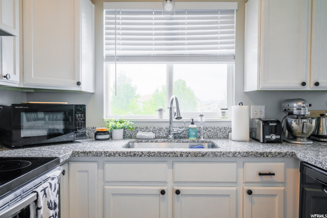 2961 W 2175 S, Syracuse, UT 84075 — photo 12